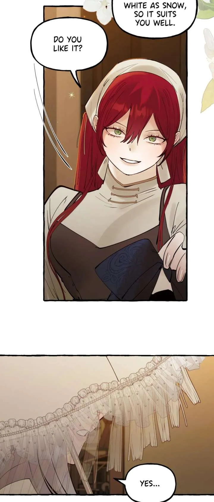 In the Doghouse Chapter 73 Online - página 45