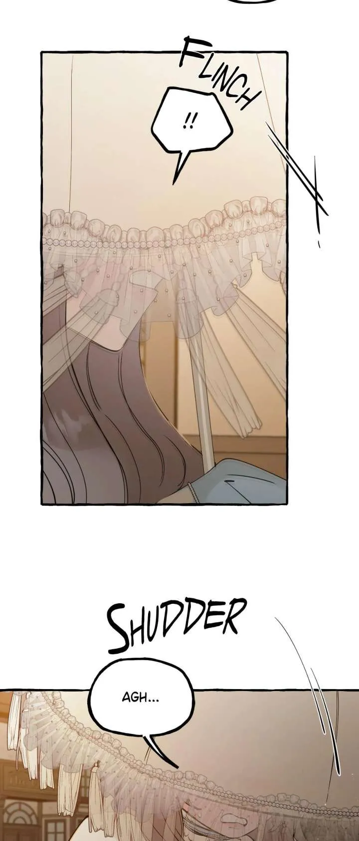 In the Doghouse Chapter 73 Online - página 46