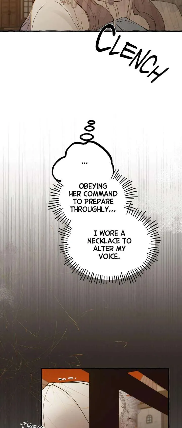 In the Doghouse Chapter 73 Online - página 47