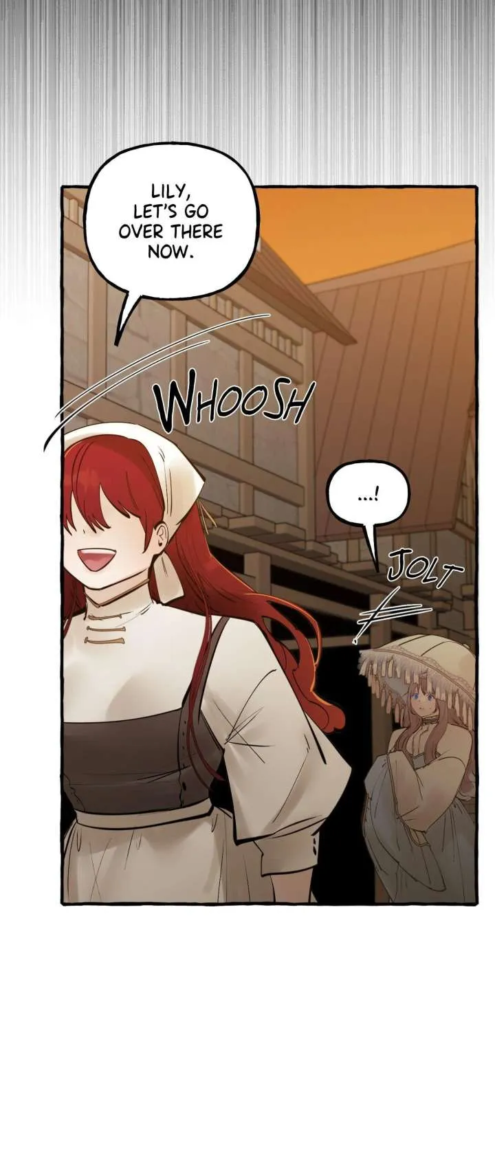 In the Doghouse Chapter 73 Online - página 51