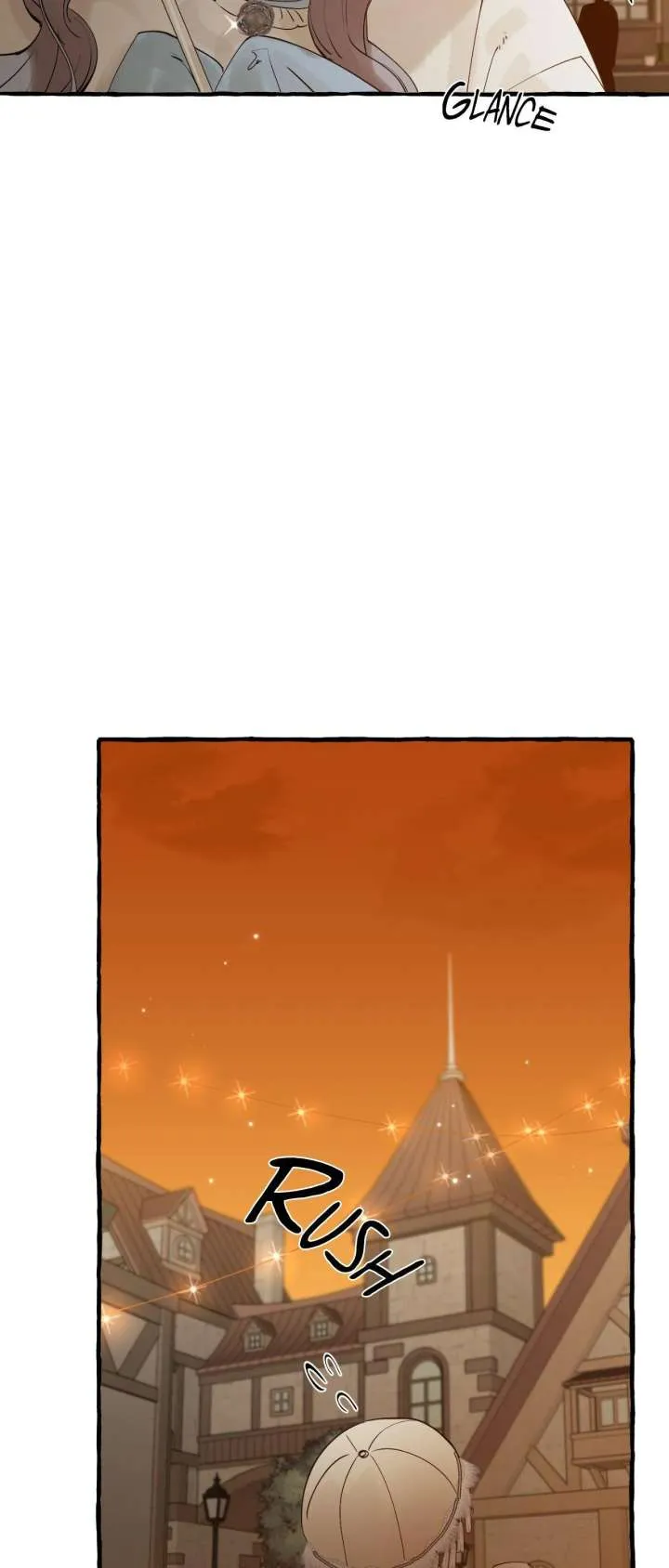 In the Doghouse Chapter 73 Online - página 53