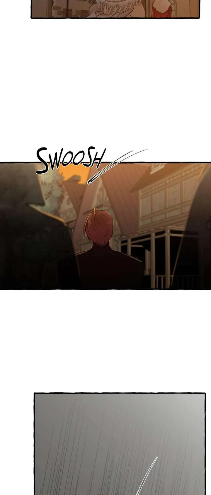 In the Doghouse Chapter 73 Online - página 54