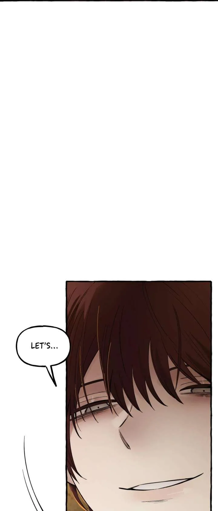 In the Doghouse Chapter 73 Online - página 57