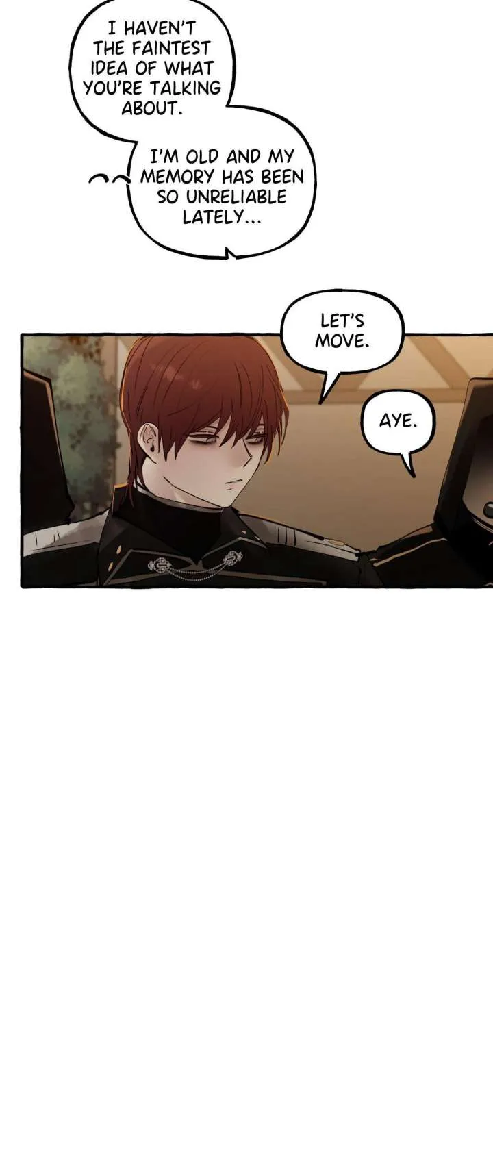 In the Doghouse Chapter 73 Online - página 59