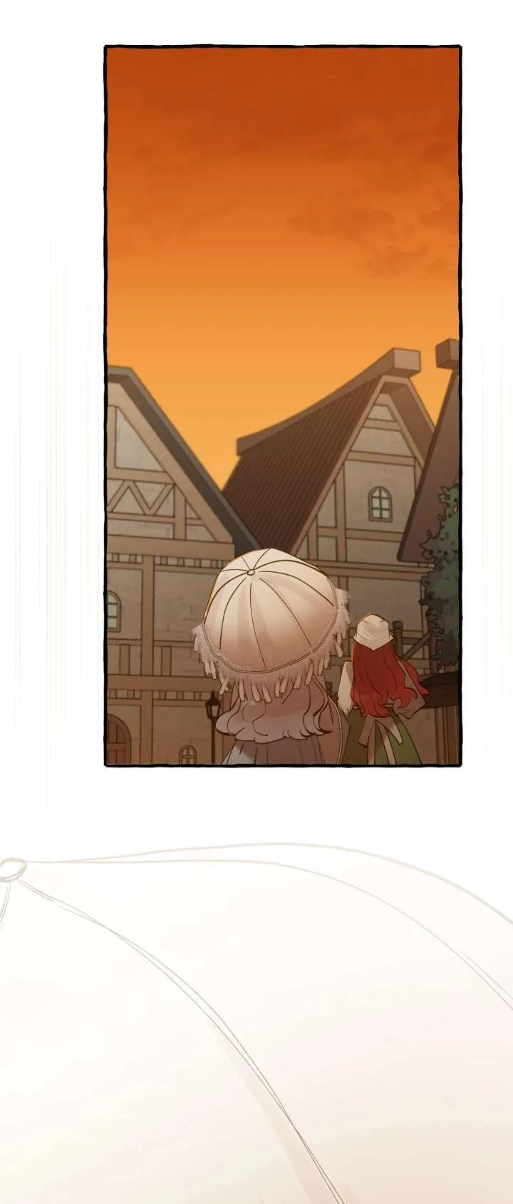 In the Doghouse Chapter 73 Online - página 60
