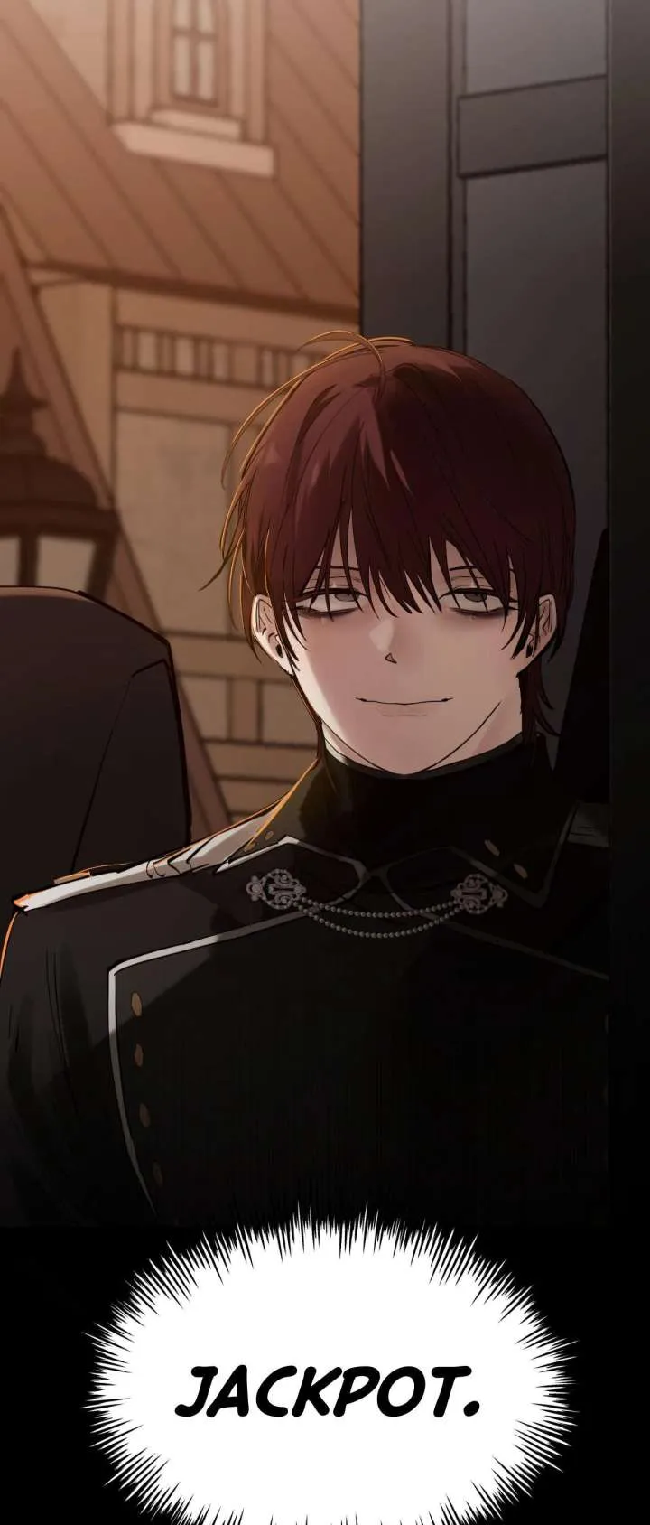 In the Doghouse Chapter 73 Online - página 63