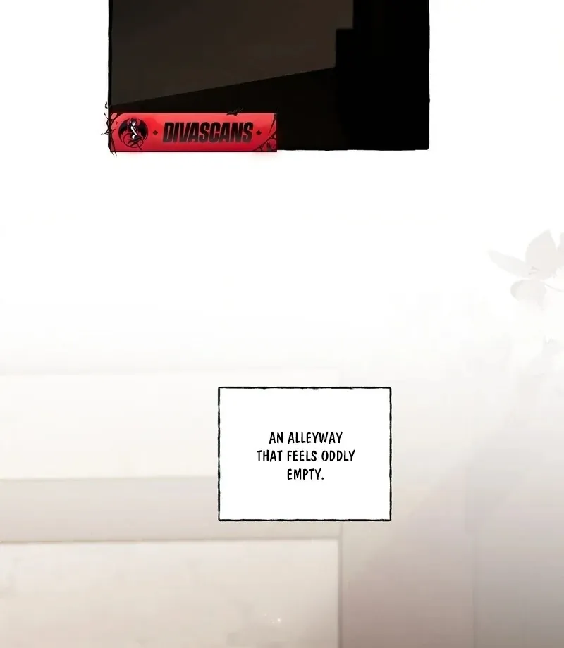 In the Doghouse Chapter 75 Online - página 4