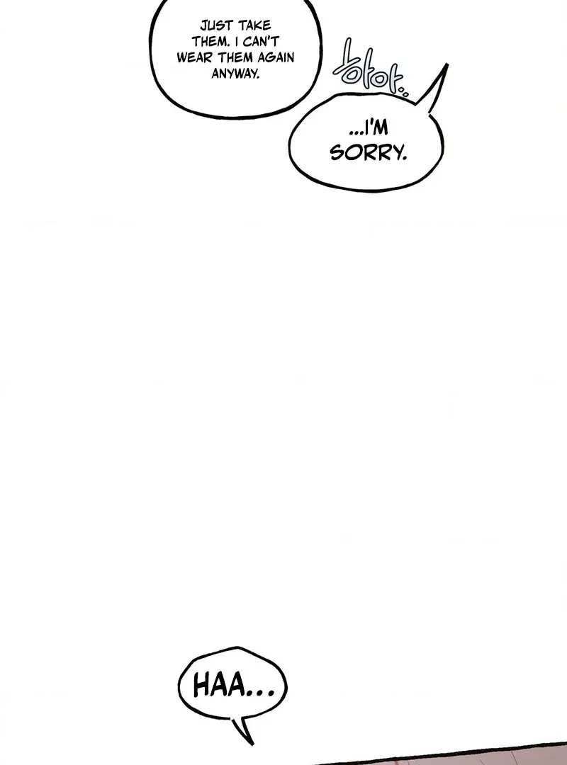 In the Doghouse Chapter 75 Online - página 10