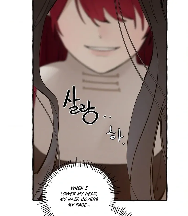 In the Doghouse Chapter 75 Online - página 12