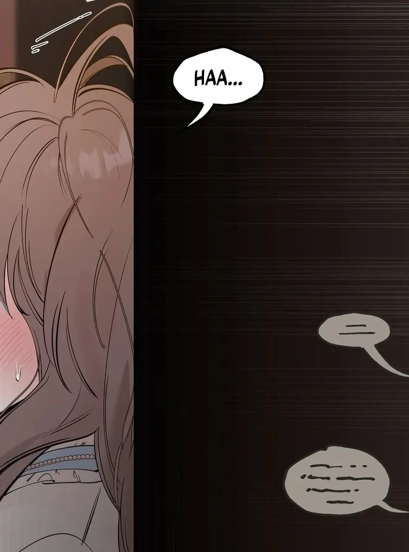In the Doghouse Chapter 75 Online - página 19