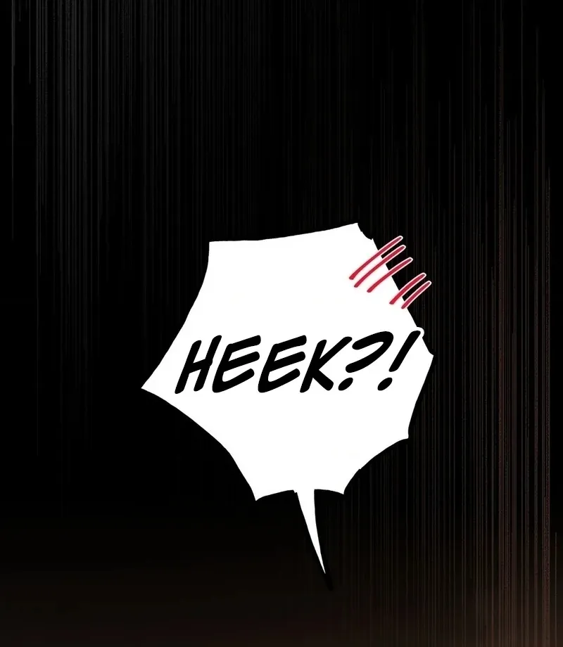 In the Doghouse Chapter 75 Online - página 21