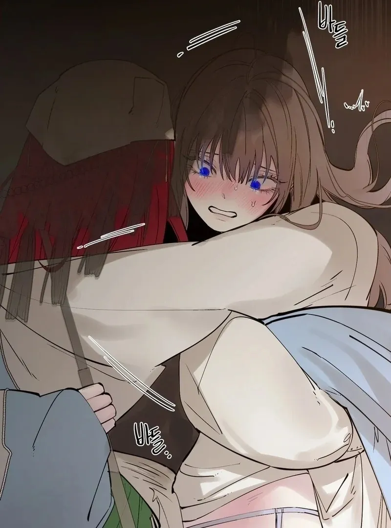 In the Doghouse Chapter 75 Online - página 22