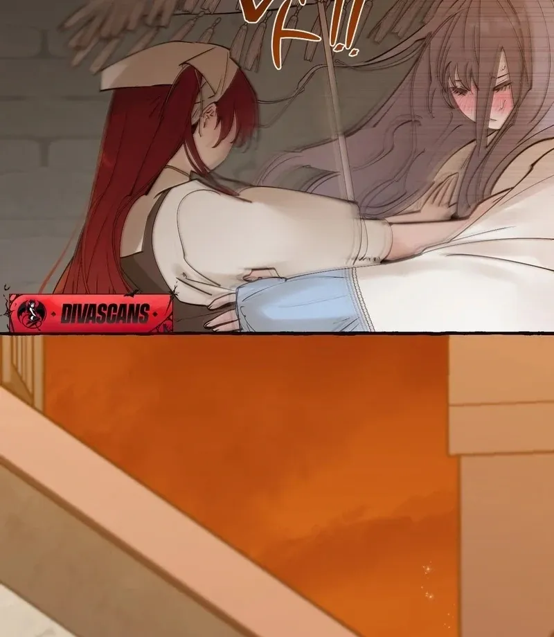 In the Doghouse Chapter 75 Online - página 29