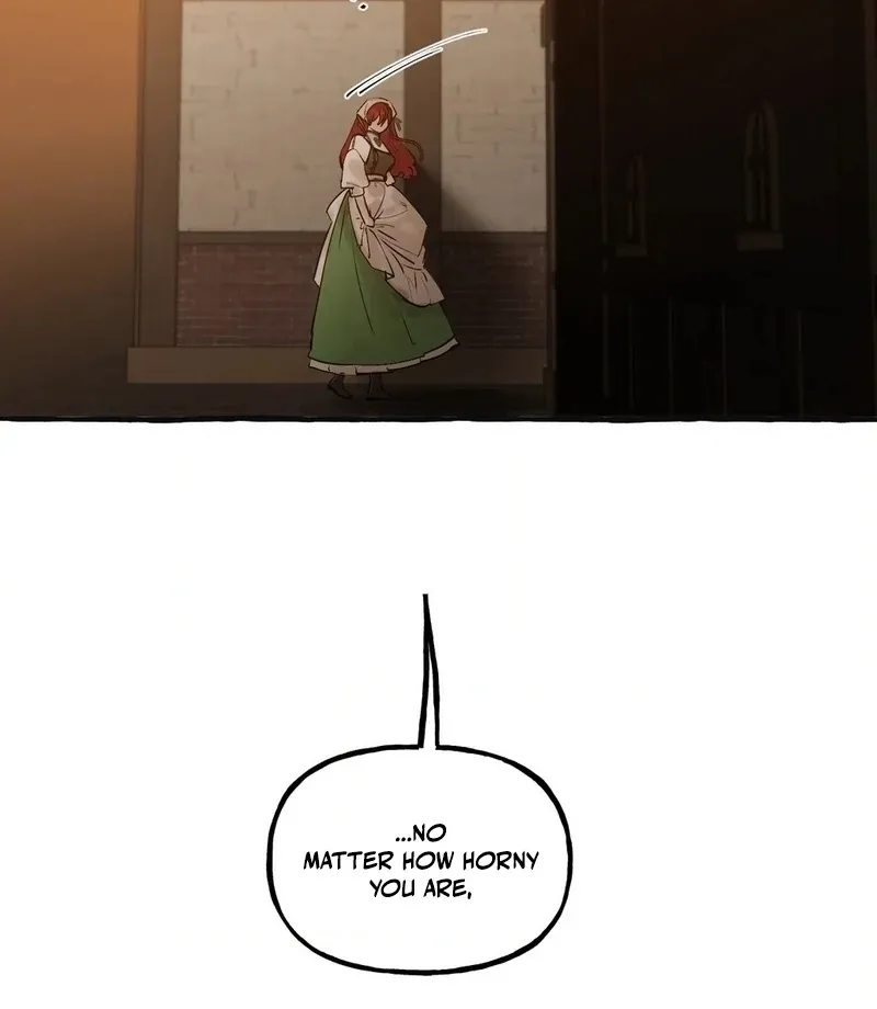 In the Doghouse Chapter 75 Online - página 33