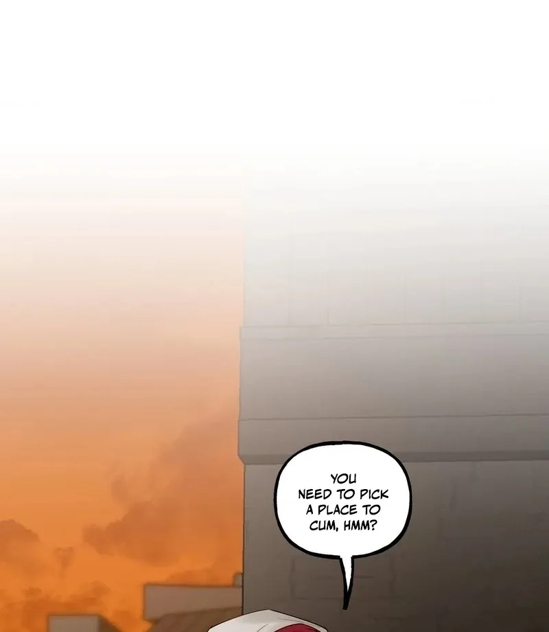 In the Doghouse Chapter 75 Online - página 34