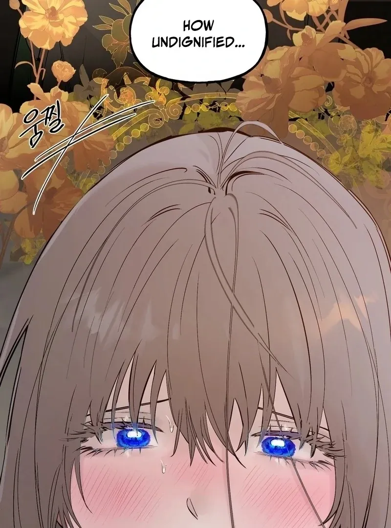 In the Doghouse Chapter 75 Online - página 36