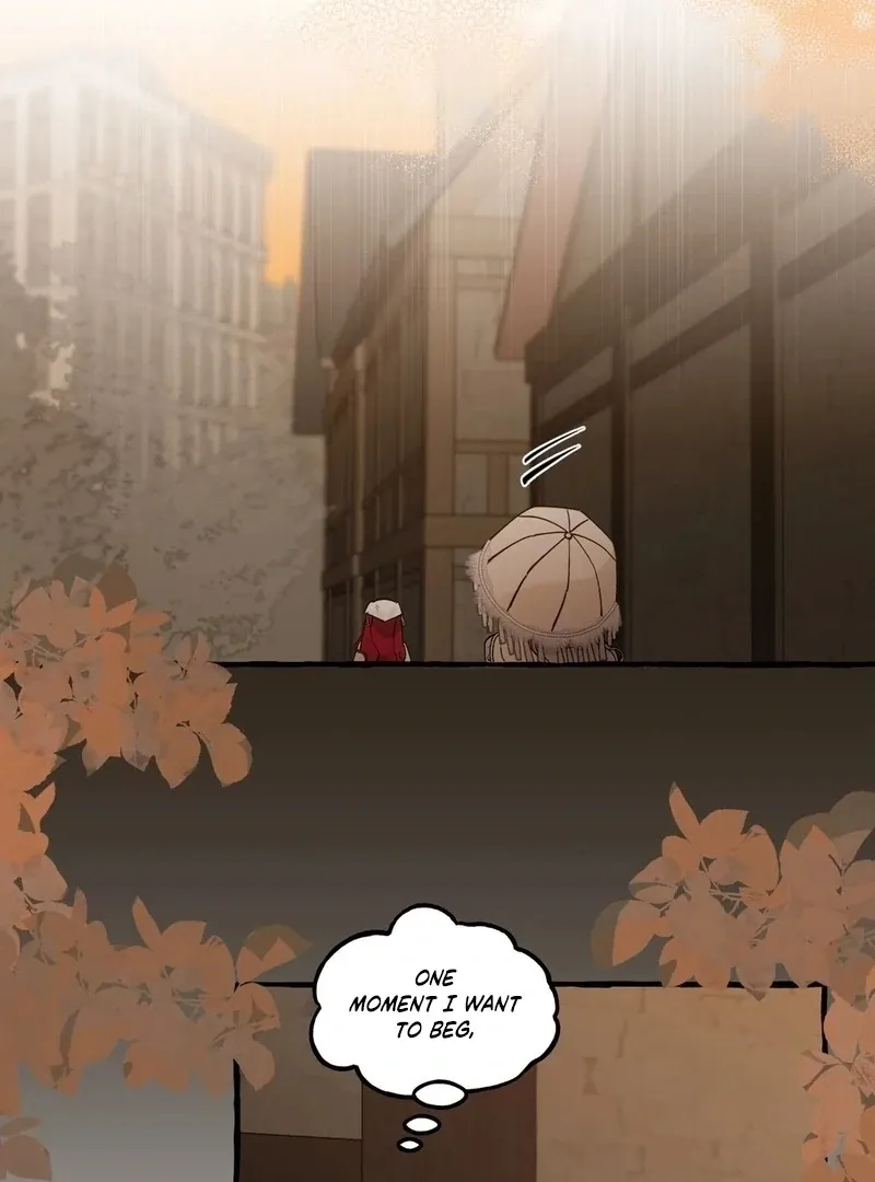 In the Doghouse Chapter 75 Online - página 44