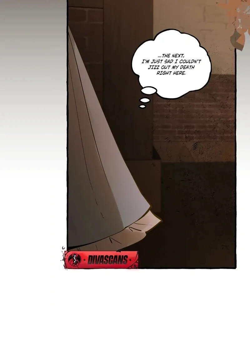 In the Doghouse Chapter 75 Online - página 45
