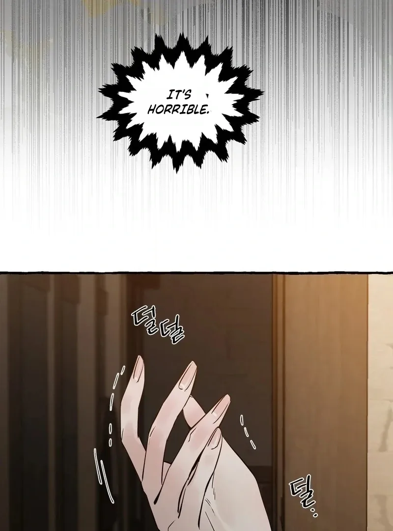 In the Doghouse Chapter 75 Online - página 49