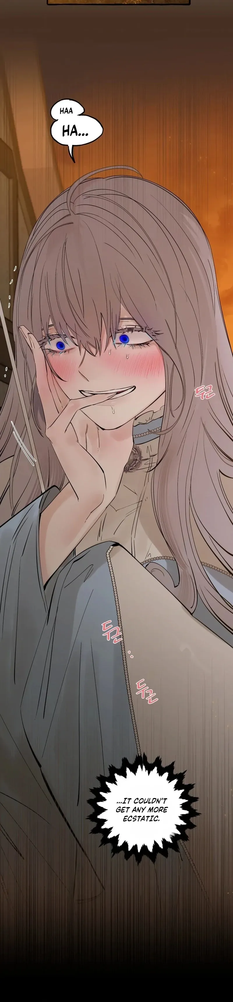 In the Doghouse Chapter 75 Online - página 52