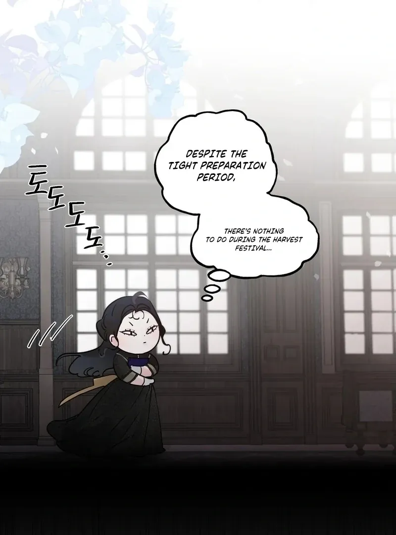 In the Doghouse Chapter 75 Online - página 61