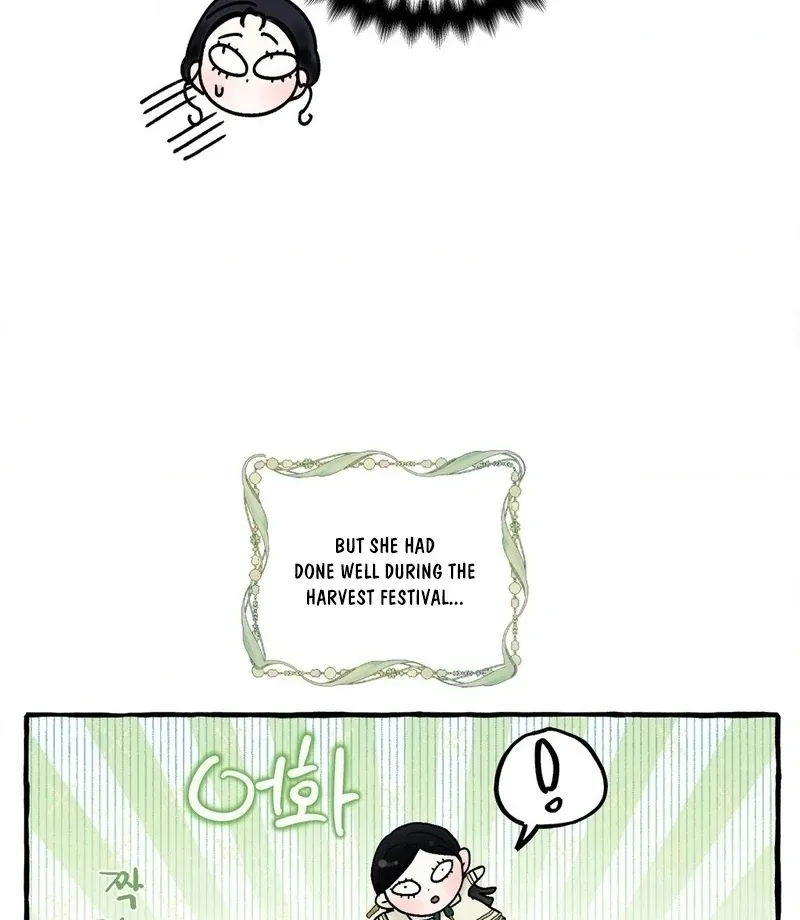 In the Doghouse Chapter 75 Online - página 64