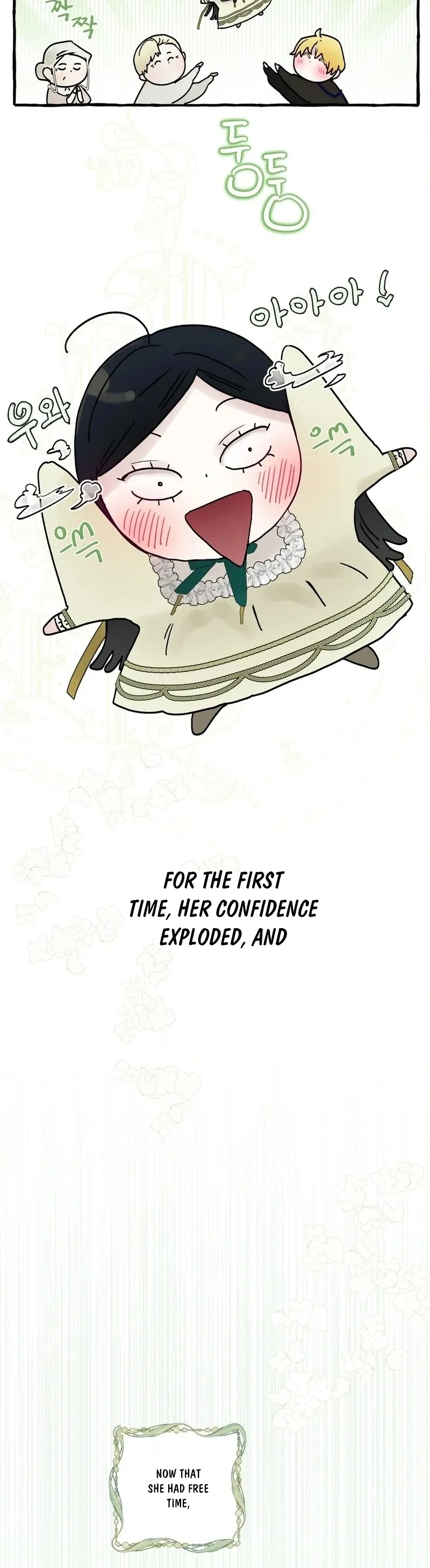 In the Doghouse Chapter 75 Online - página 65
