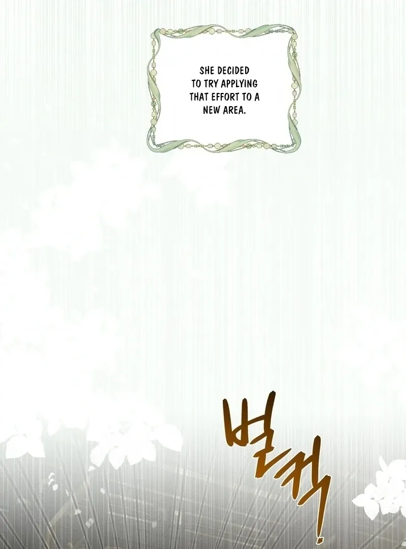 In the Doghouse Chapter 75 Online - página 66