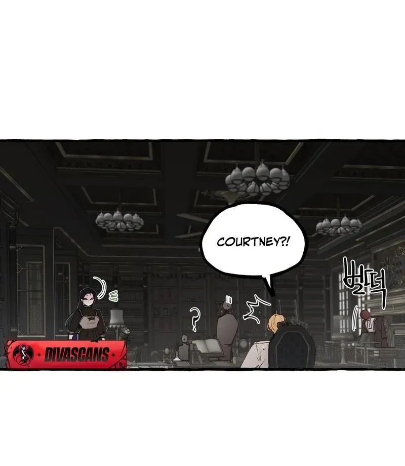 In the Doghouse Chapter 75 Online - página 68