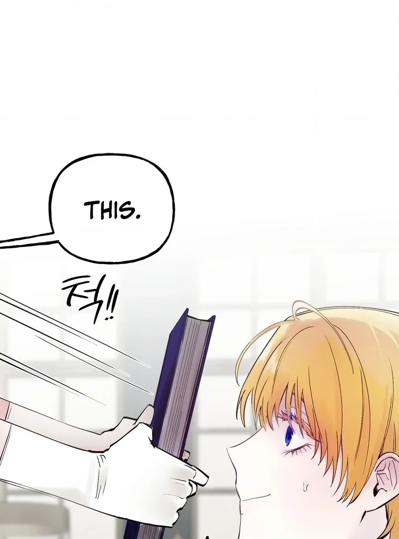 In the Doghouse Chapter 75 Online - página 71