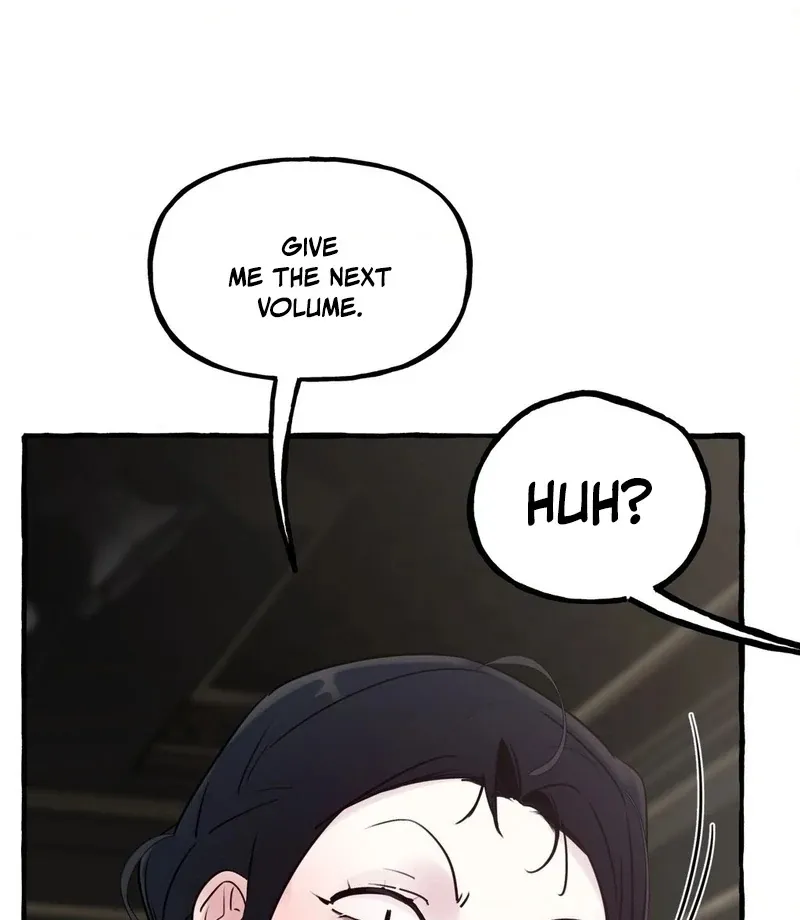 In the Doghouse Chapter 75 Online - página 73