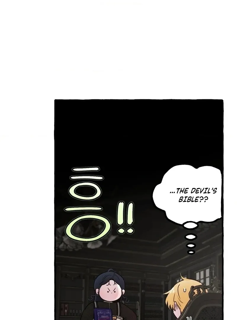 In the Doghouse Chapter 75 Online - página 75