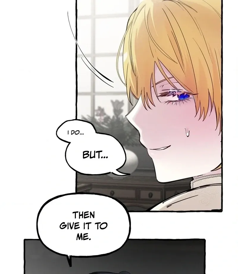 In the Doghouse Chapter 75 Online - página 77