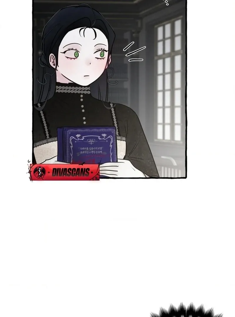 In the Doghouse Chapter 75 Online - página 80