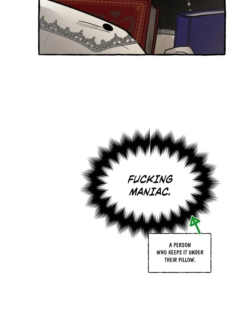 In the Doghouse Chapter 75 Online - página 88