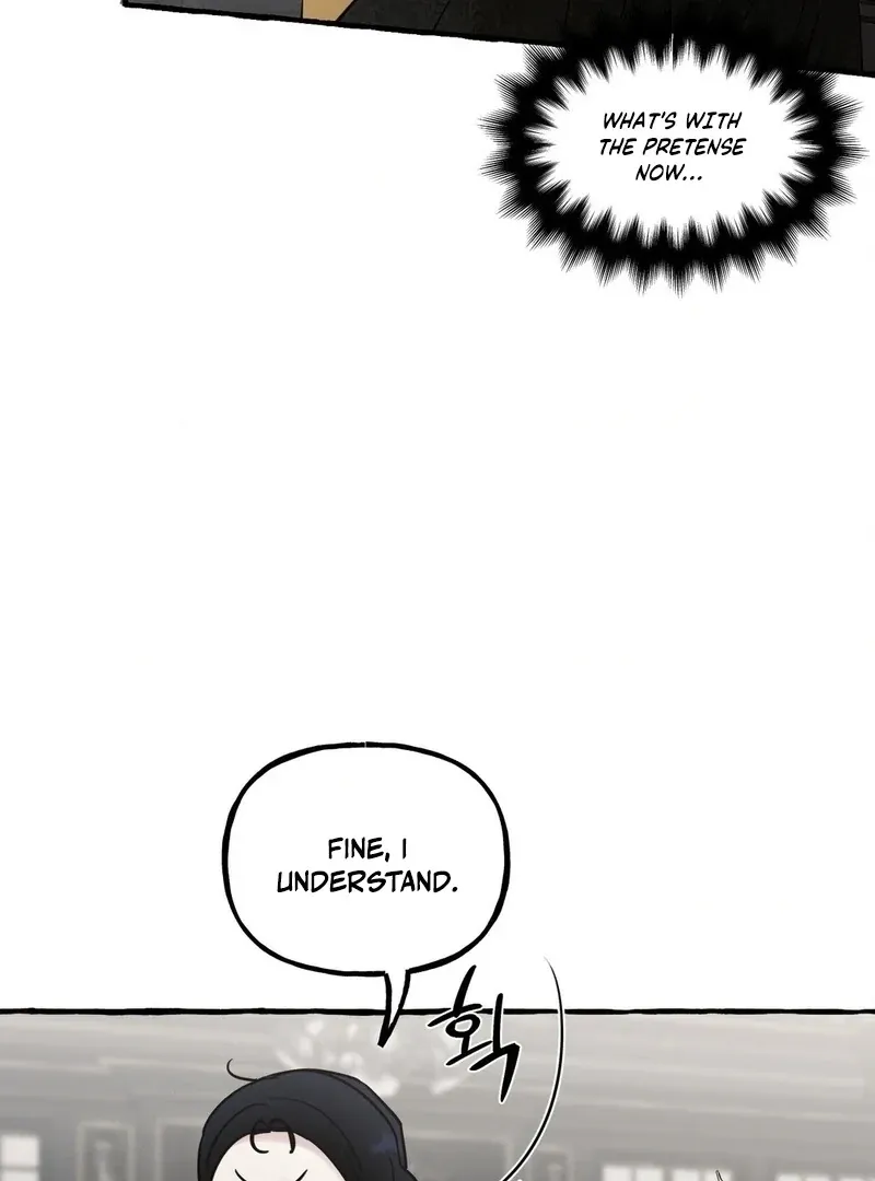 In the Doghouse Chapter 75 Online - página 92