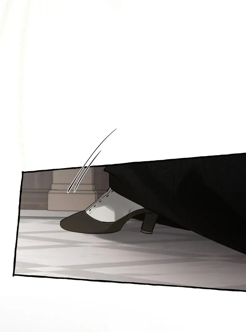In the Doghouse Chapter 75 Online - página 97