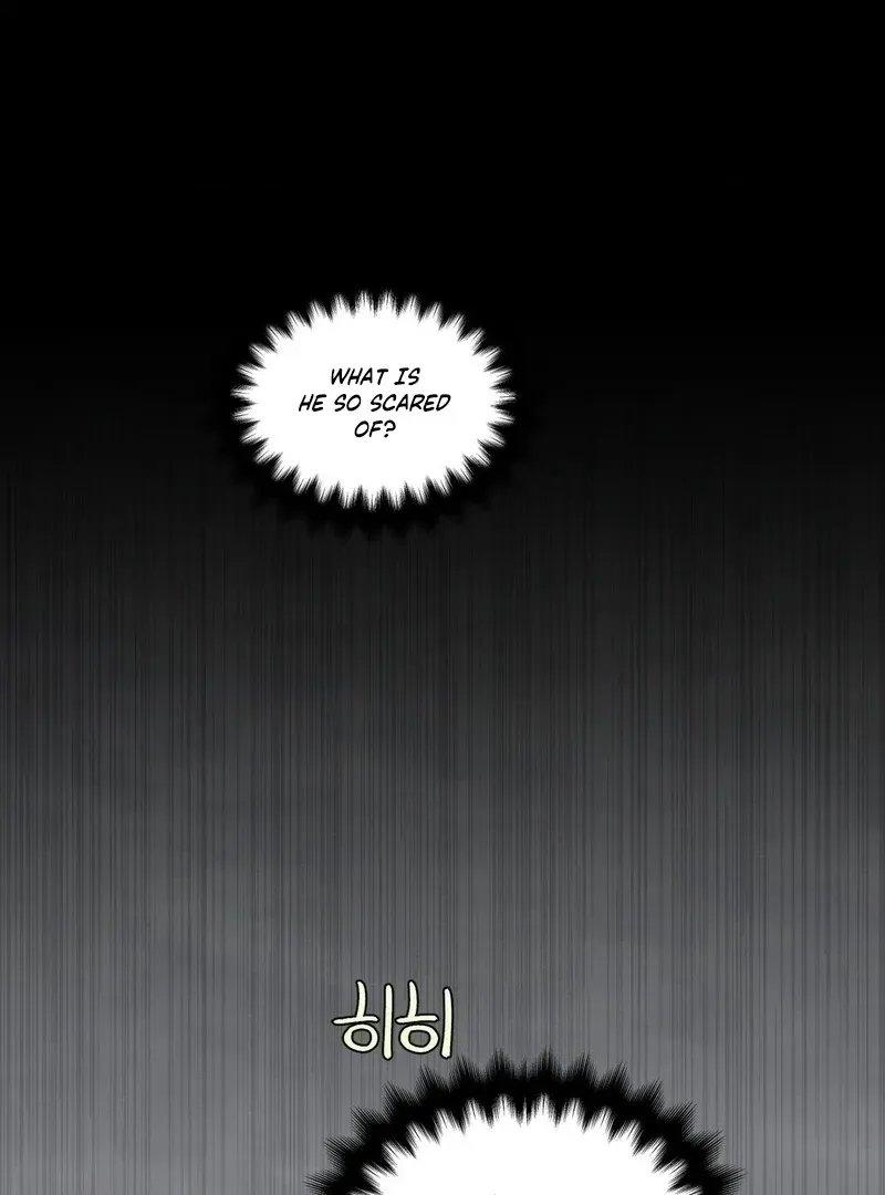 In the Doghouse Chapter 75 Online - página 100