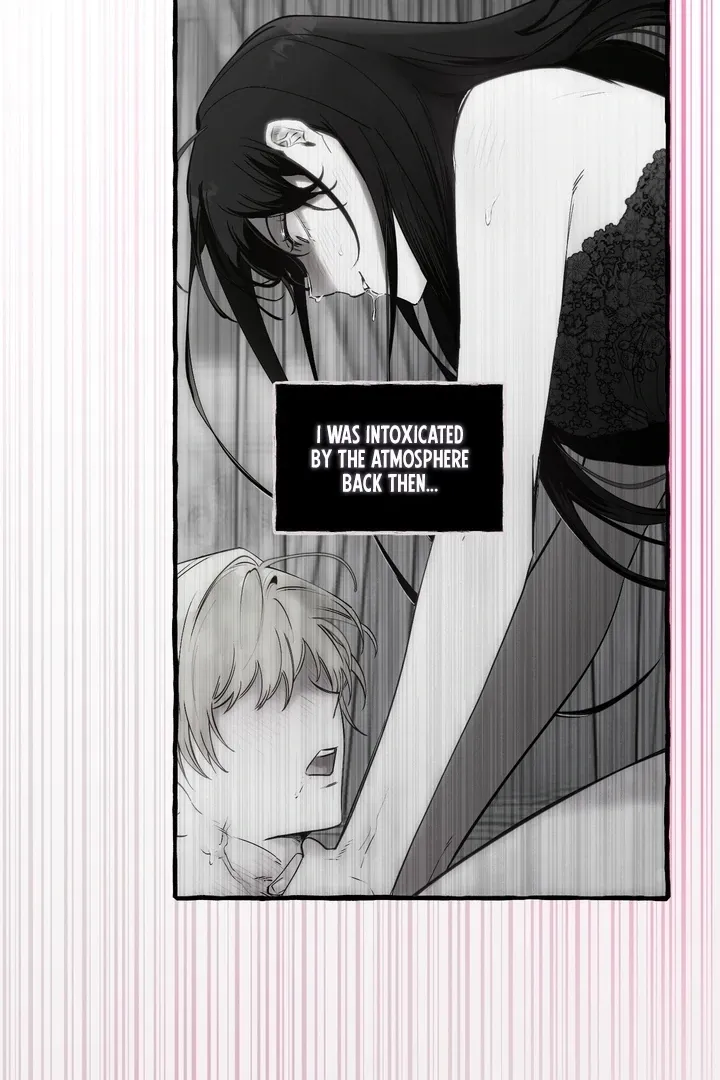 In the Doghouse Chapter 76 Online - página 6