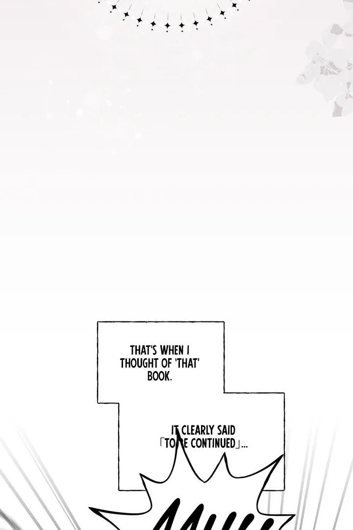 In the Doghouse Chapter 76 Online - página 10