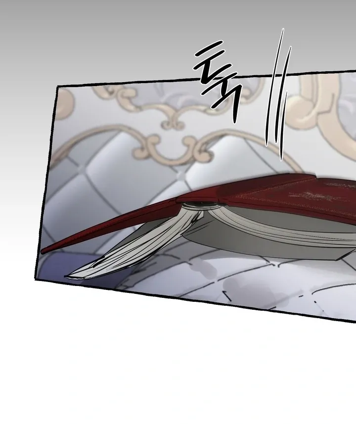 In the Doghouse Chapter 76 Online - página 13