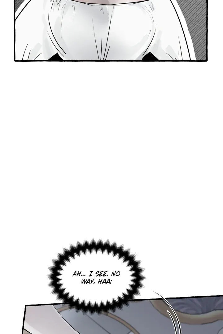 In the Doghouse Chapter 76 Online - página 15
