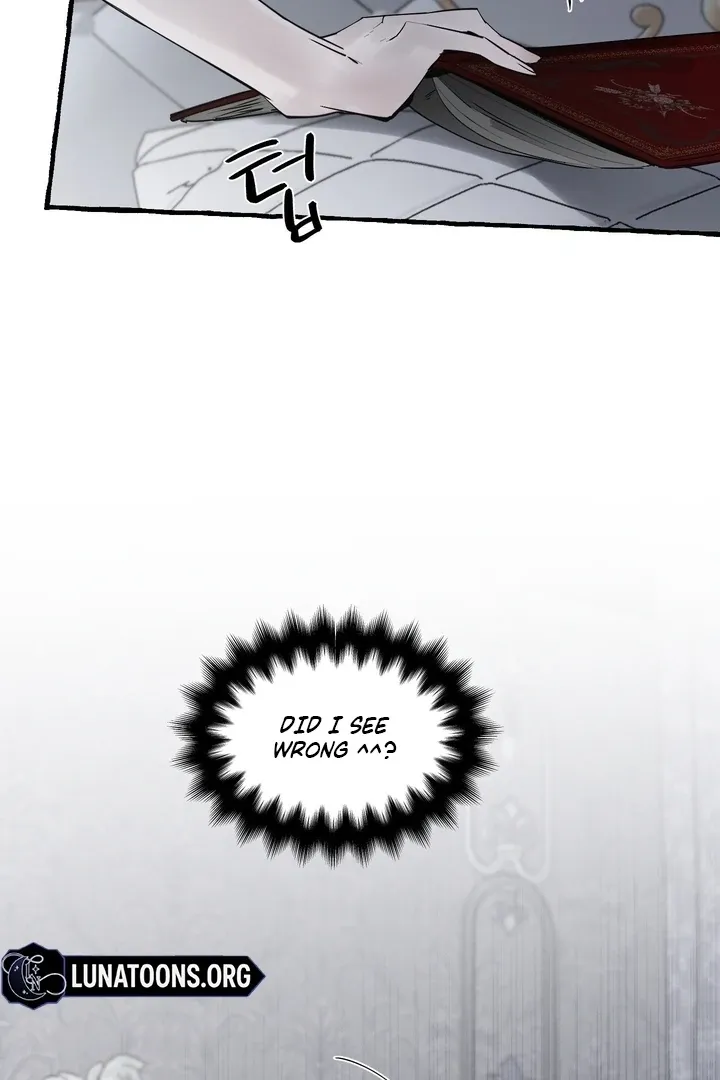 In the Doghouse Chapter 76 Online - página 16