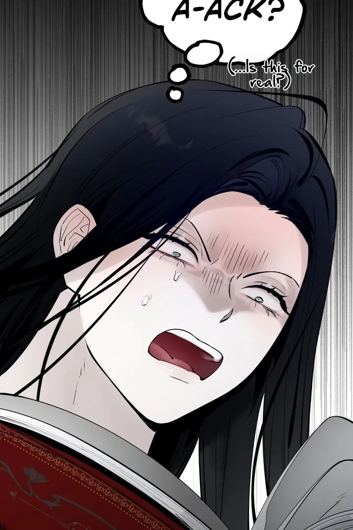 In the Doghouse Chapter 76 Online - página 18
