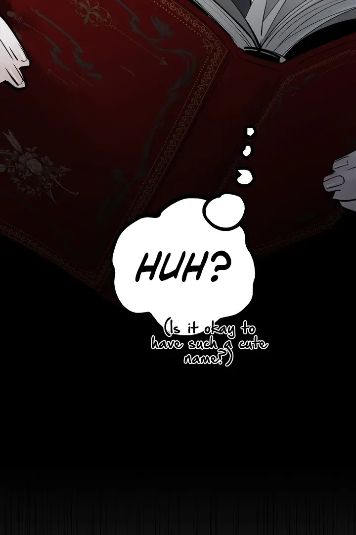 In the Doghouse Chapter 76 Online - página 19