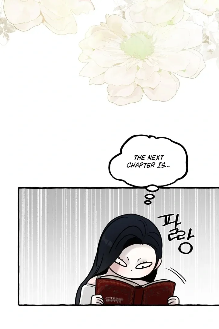 In the Doghouse Chapter 76 Online - página 23