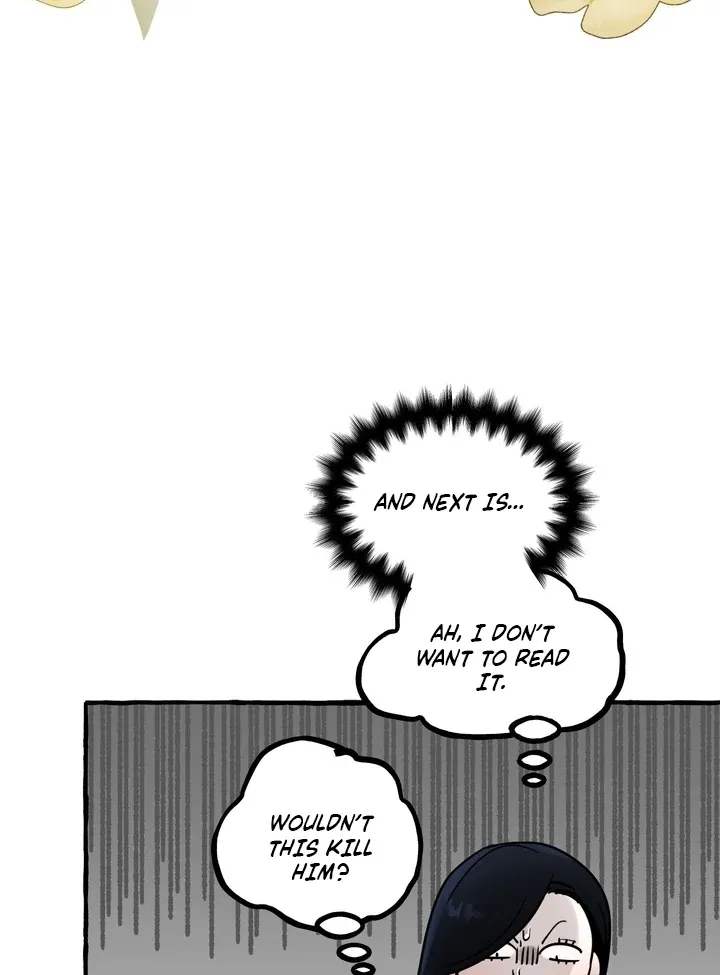 In the Doghouse Chapter 76 Online - página 26