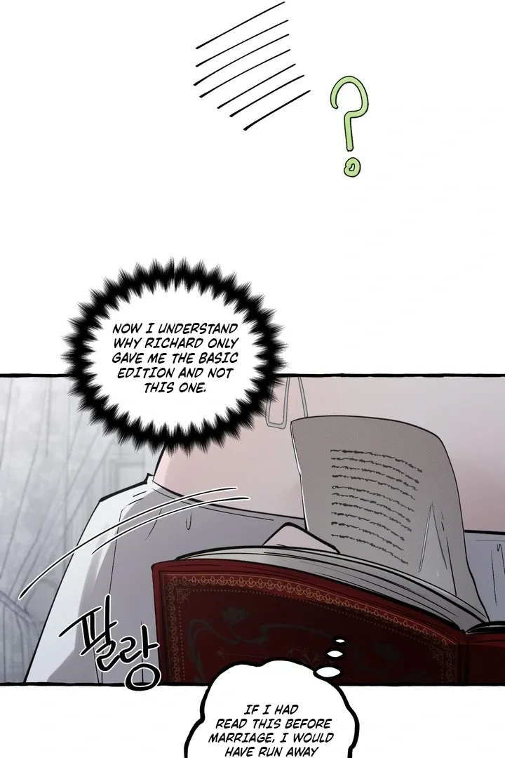 In the Doghouse Chapter 76 Online - página 28