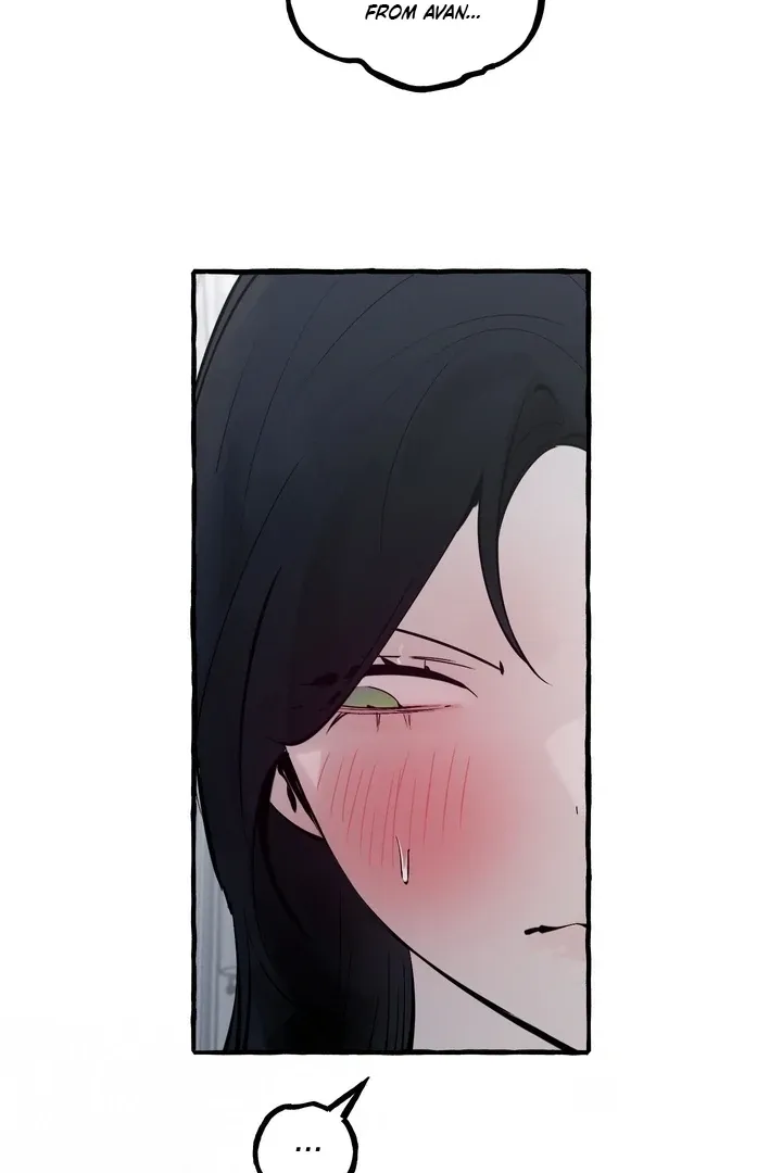 In the Doghouse Chapter 76 Online - página 29
