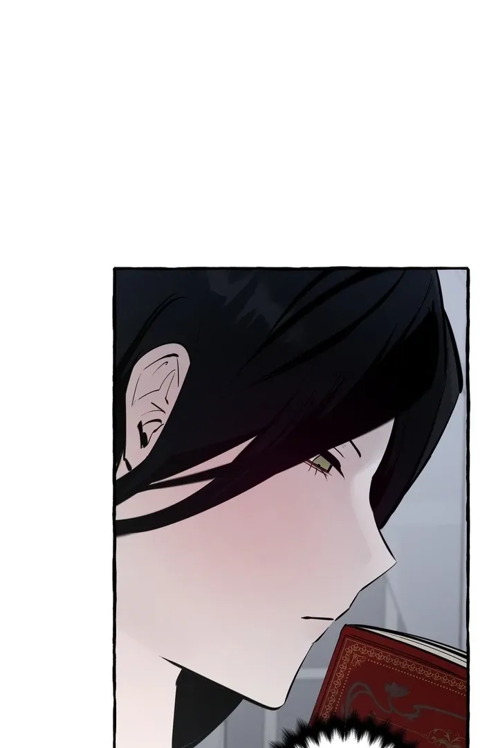 In the Doghouse Chapter 76 Online - página 32